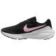 Nike Revolution 8 W
